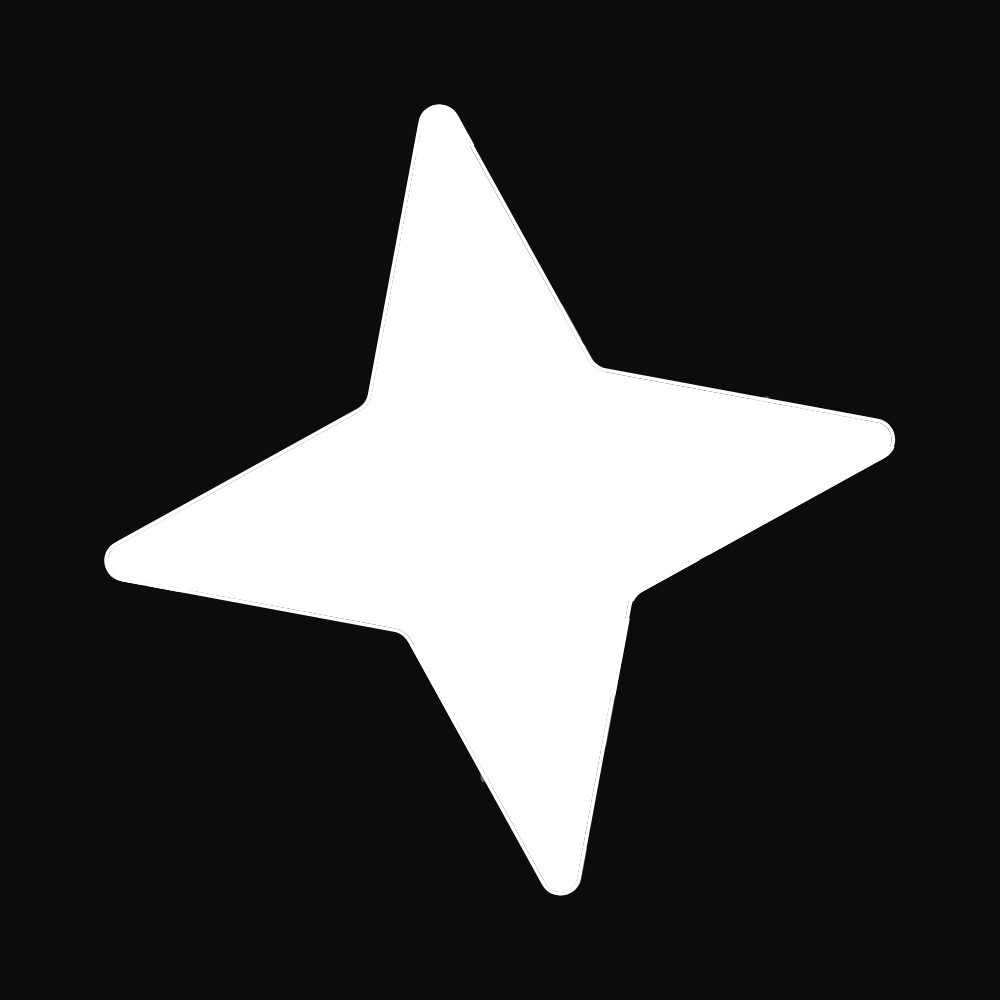 Government of Kardashev logo